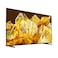 Sony Uhd Tv 55Xr55X90L