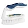 Scotch Brite Utility Brush 3M
