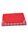 Generic Portable Waterproof Outdoor Camping Picnic Mat Sand Proof Beach Blanket Carpet 1.05kg