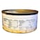 Century Tuna Caldereta 180g