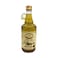 Albaladi Olive Oil Extra Virgin 500ml