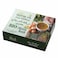 Zad Madina Bio Chicken Broth Cubes 66g x6 Pieces