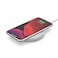 Boost Charge 10W Wireless Charging Pad (Ac Adapter Not Included)