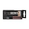 Maybelline New York Tattoo Brow Dark Brown 1Pcs