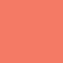 Specialist Crafts  Printex Fabric Colour Scarlet Red 60ml