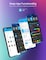 Govee Neon LED Strip Light