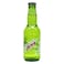 Mountain Dew Bottle 250ml