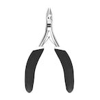 Buy QVS Cuticle Nipper Multicolour in UAE