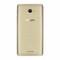 Alcatel Pop 4S Dual SIM, 16GB, 2GB RAM, 4G LTE - Gold