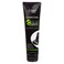 Cosmo peel off mask charcoal 100ml