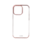 Xundo Jazz Series Iphone 13 Pro Rose Gold