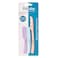 Xcluzive Hair Razor Facial And Body 3 Pieces