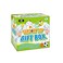 Power Joy 20-In-1 Sensory Toy Gift Box Multicolour