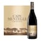 Cape Mentelle Shiraz Red Wine 750ml