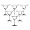 TEEPEE HYGIENIC WRAPPD PARTY STRAWS