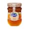 Hero Orange Jam 350g