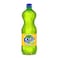 Fanta citrus 1 L
