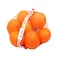 Orange Navel Bag 2.5kg