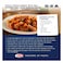 Barilla Olive With Italian Tomatoes Sauce 400g Pack of 2