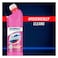 Domestos Pink Toilet Cleaner - 500ml