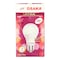 Osaka Led Bulb 7 Watt