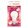 Osaka Led Bulb 7 Watt