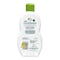 Vatika Naturals Baby Moisturizing Lotion - 100ml