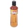Shangrila Apple Cidar Vinegar Natural 500ml