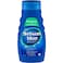 Selsun Blue Moisturizing with Aloe Dandruff Shampoo, 11 Fl Oz, Pack of 1