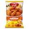 Atyab Spicy Fried Chicken - 12 Count