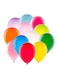 Generic Birthday Party Decoration Balloon Set