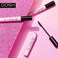 Gosh Catchy Eyes Mascara #001-Black 8 ml