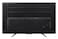 Hisense 75-Inch 4K Quantum ULED Smart Google TV