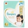 Pampers Premium Care Taped Diapers, Size 7, 18+ kg, Super Saver Pack, 35 Diapers&nbsp;&nbsp;