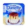 Delice Danette Flan Caramel Dessert Cream 95g x4