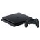Sony PlayStation 4 Slim 1TB Plus Spider-Man