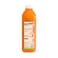 Barakat Apricot Kamaruddin Juice 1L