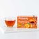 Alokozay Orange 25 Tea Bags