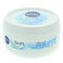 NIVEA Moisturising Cream Soft Refreshing Jar 200ml