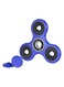 Generic - 360-Degree Tri Hand Fidget Spinner