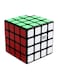 Cubelelo - 4x4 High Speed Rubik's Cube