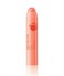 Revlon Kiss Balm Juicy Peach, 2.6G
