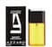 Azzaro Pour Homme - Perfume For Men, 30 ml - EDT Spray