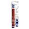 STAEDTLER 3 TRADITION PENCIL 110 HB