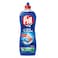 Pril Hand Dish Washing Liquid Cold Power Original 650ML