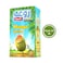 Rawa Junior Mango Nectar Uht 125mlx18 Pieces