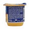Lactel Dessert Vanilla Flavor Pack 125g