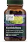 Gaia Herbs, Rhodiola Rosea Vegan Liquid Phyto Capsules -&nbsp; Stress Support Supplement, Adaptogenic Herb, 120-Count (Pack Of 1)