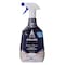Astonish White flowers Fabric Refresher 750Ml