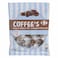 Carrefour Coffee Candy Sugar Free 120GR